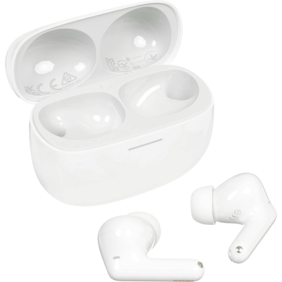 Гарнитура внутриканальные Xiaomi BHR08GJGL