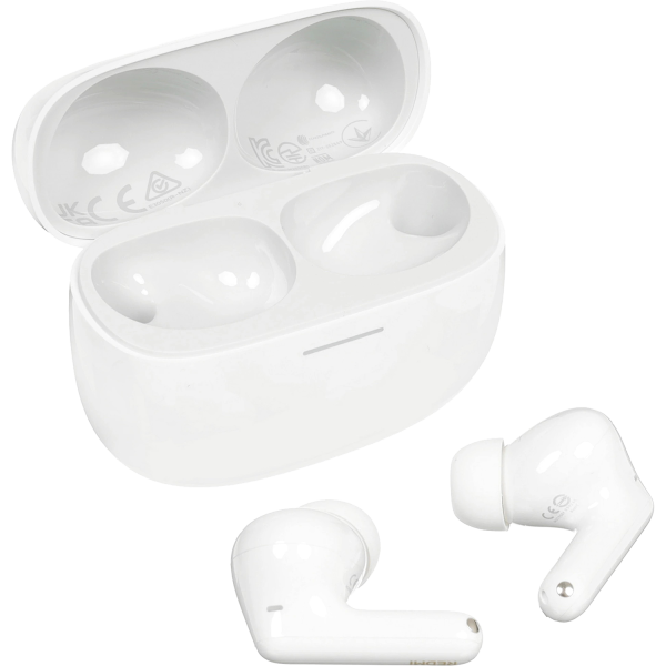 Гарнитура внутриканальные Xiaomi BHR08GJGL