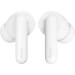 Гарнитура внутриканальные Xiaomi BHR08GJGL