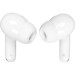 Гарнитура внутриканальные Xiaomi BHR08GJGL
