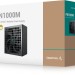 Блок питания Deepcool R-PNA00M-FC0B-WGEU