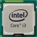 Процессор Intel Corporation CM8071505092206