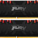 Память оперативная Kingston FURY Renegade RGB KF432C16RBAK2/16