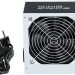 Блок питания KingPrice KPPSU550V3