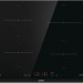 Встраиваемые индукционные панели GORENJE IT641BCSC