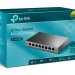 Коммутатор TP-Link TL-SG108E