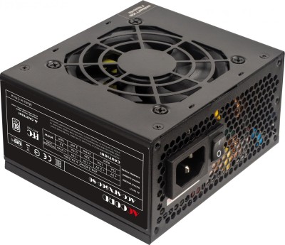 Блок питания Accord ACC-SFX500-80