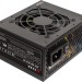 Блок питания Accord ACC-SFX500-80