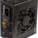 Блок питания Accord ACC-SFX500-80