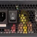 Блок питания Accord ACC-SFX500-80
