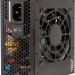 Блок питания Accord ACC-SFX500-80