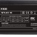 Блок питания Accord ACC-SFX500-80