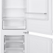 Холодильник встраиваемый MAUNFELD MBF177SW