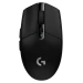 Мышь Logitech 910-005286