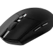 Мышь Logitech 910-005286
