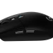 Мышь Logitech 910-005286