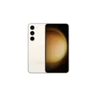 Смартфон Samsung Galaxy S23