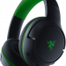 Гарнитура Razer Kaira Pro for Xbox Razer Kaira Pro for Xbox