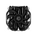 Кулер для процессора ID-COOLING IS-30I_BLACK