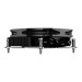 Кулер для процессора ID-COOLING IS-30I_BLACK
