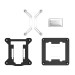 Кулер для процессора ID-COOLING IS-30I_BLACK