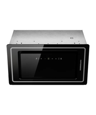 Встраиваемая вытяжка Kuppersberg Kuppersberg INLUMIA 60 BG