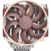 Кулер для процессора Noctua NH-D15 G2 HBC