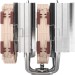 Кулер для процессора Noctua NH-D15 G2 HBC