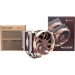 Кулер для процессора Noctua NH-D15 G2 HBC