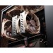 Кулер для процессора Noctua NH-D15 G2 HBC