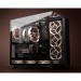Кулер для процессора Noctua NH-D15 G2 HBC