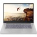 Ноутбук Lenovo 530S-15IKB 15.6" FHD, Intel Core i5-8250U, 8Gb, 128Gb SSD, noDVD, DOS, grey (81EV00CLRU)