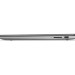 Ноутбук Lenovo 530S-15IKB 15.6" FHD, Intel Core i5-8250U, 8Gb, 128Gb SSD, noDVD, DOS, grey (81EV00CLRU)