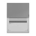 Ноутбук Lenovo 530S-15IKB 15.6" FHD, Intel Core i5-8250U, 8Gb, 128Gb SSD, noDVD, DOS, grey (81EV00CLRU)