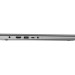 Ноутбук Lenovo 530S-15IKB 15.6" FHD, Intel Core i5-8250U, 8Gb, 128Gb SSD, noDVD, DOS, grey (81EV00CLRU)