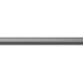 Ноутбук Lenovo 530S-15IKB 15.6" FHD, Intel Core i5-8250U, 8Gb, 128Gb SSD, noDVD, DOS, grey (81EV00CLRU)