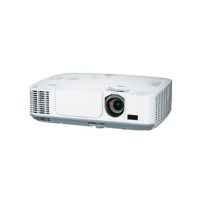 Мультимедийный проектор NEC M230X [60002958]