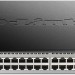 Коммутатор D-Link DGS-3630-52PC/A2ASI