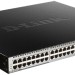 Коммутатор D-Link DGS-3630-52PC/A2ASI