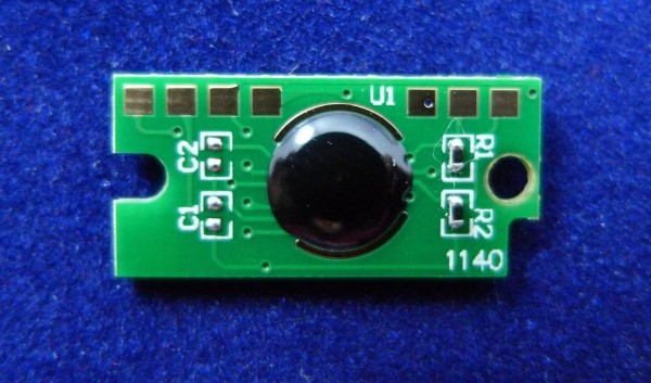 Чип Xerox VersaLink B600/B605/B610/B615 (101R00582) DRUM, 60K ELP Imaging®