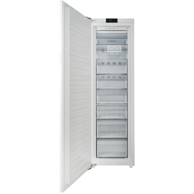 Встраиваемые холодильники Schaub Lorenz SL FE226WE
