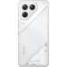 Смартфон TECNO LJ9 256+8 GEEK WHITE