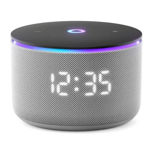 модель YNDX-00059GRY (серый) ООО «Яндекс», (Россия) YNDX-00059GRY