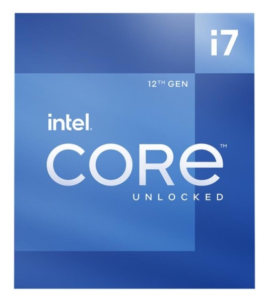 Процессор Intel Corporation CM8071504553828 S RL4N 99AMVK