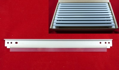 Дозир. лезвие (DB) для картриджей CE390A/X, CC364A/X, CF281A/X ELP Imaging® 10шт