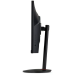 Монитор ACER UM.HX2CD.306