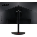 Монитор ACER UM.HX2CD.306