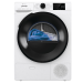 Сушильная машина Gorenje GORENJE DGPNE82GNLW