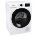 Сушильная машина Gorenje GORENJE DGPNE82GNLW