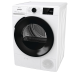 Сушильная машина Gorenje GORENJE DGPNE82GNLW